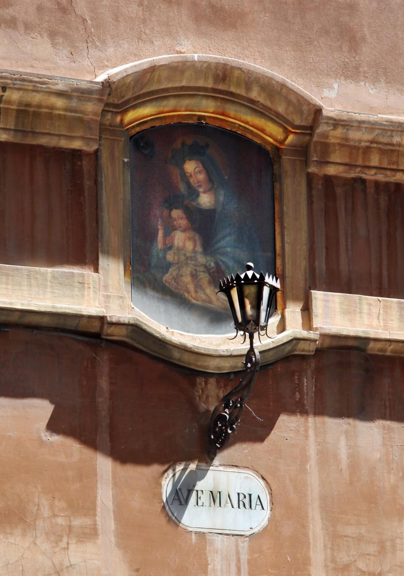 Unique Trastevere Рим Экстерьер фото